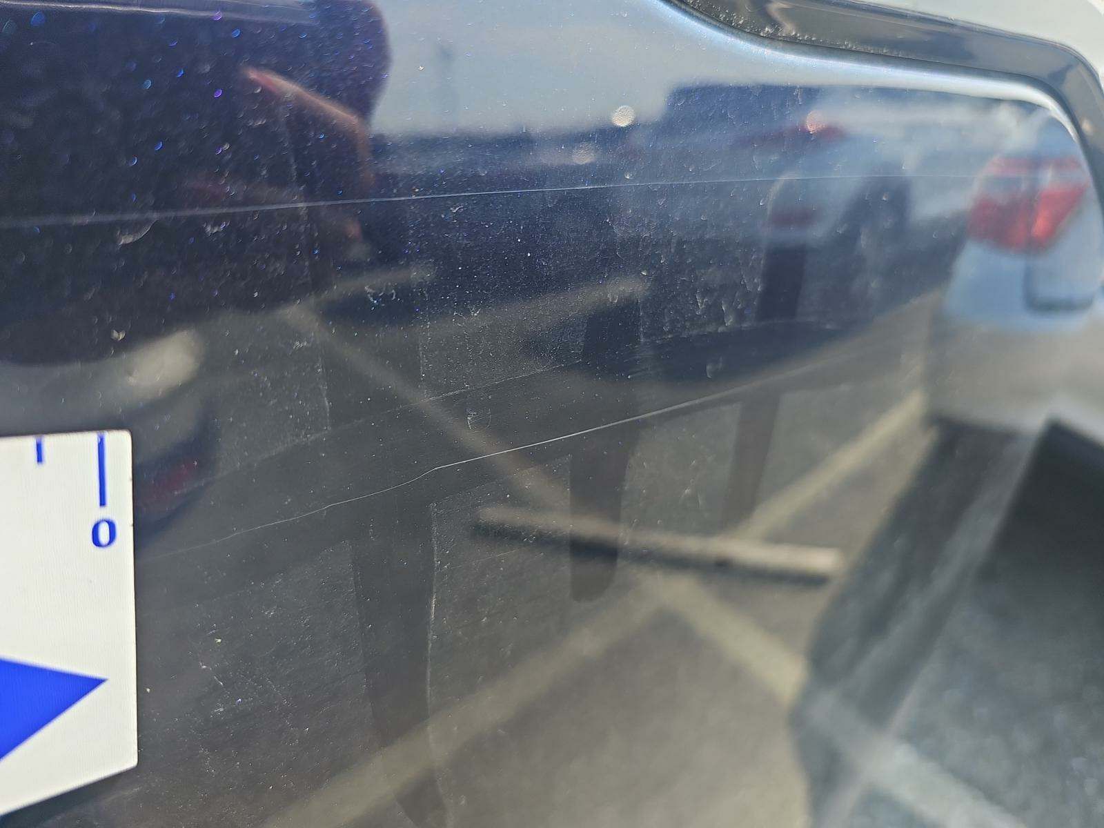 2019 Land Rover Discovery SE AWD