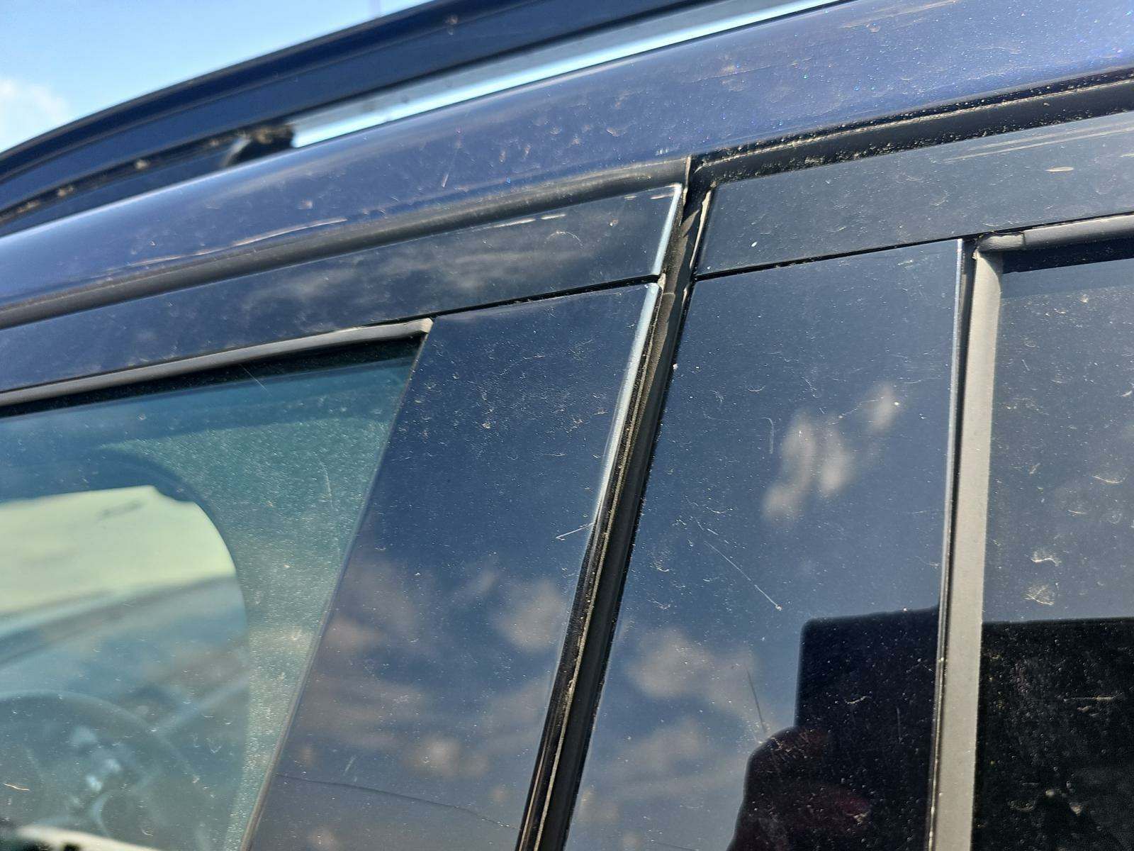 2019 Land Rover Discovery SE AWD