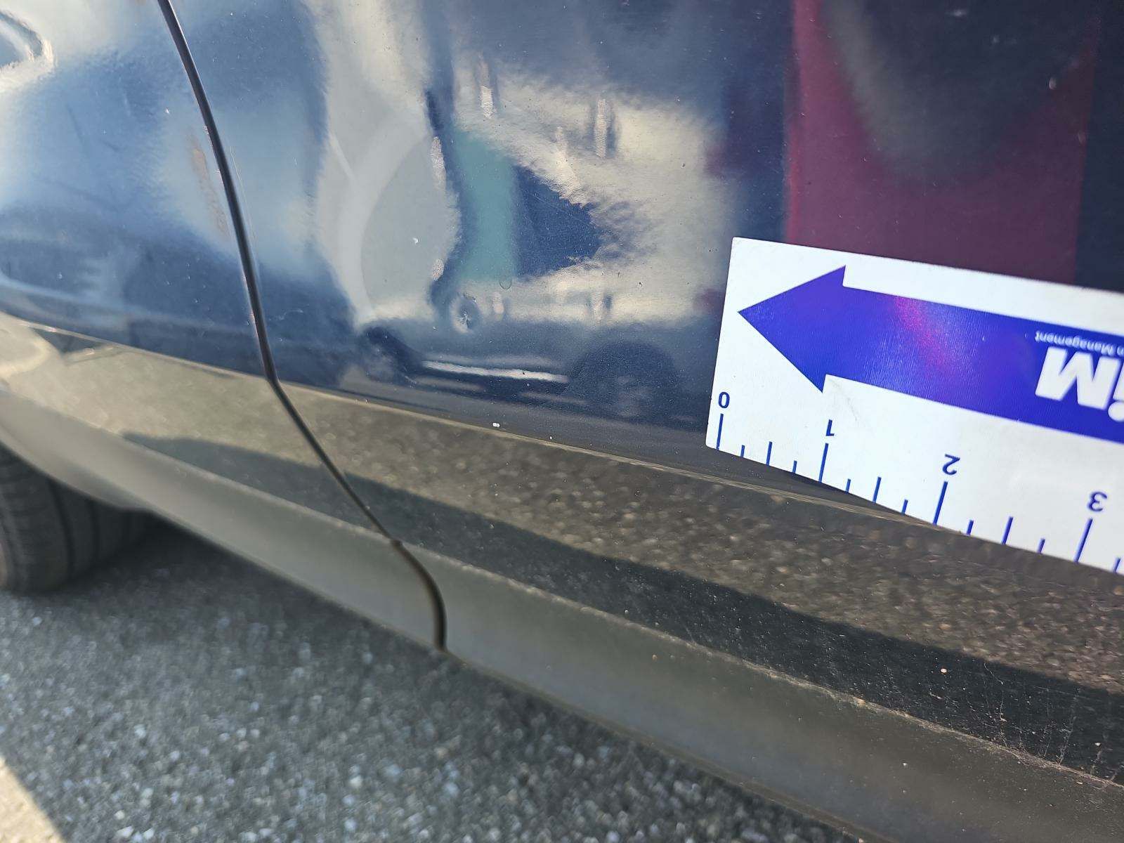 2019 Land Rover Discovery SE AWD