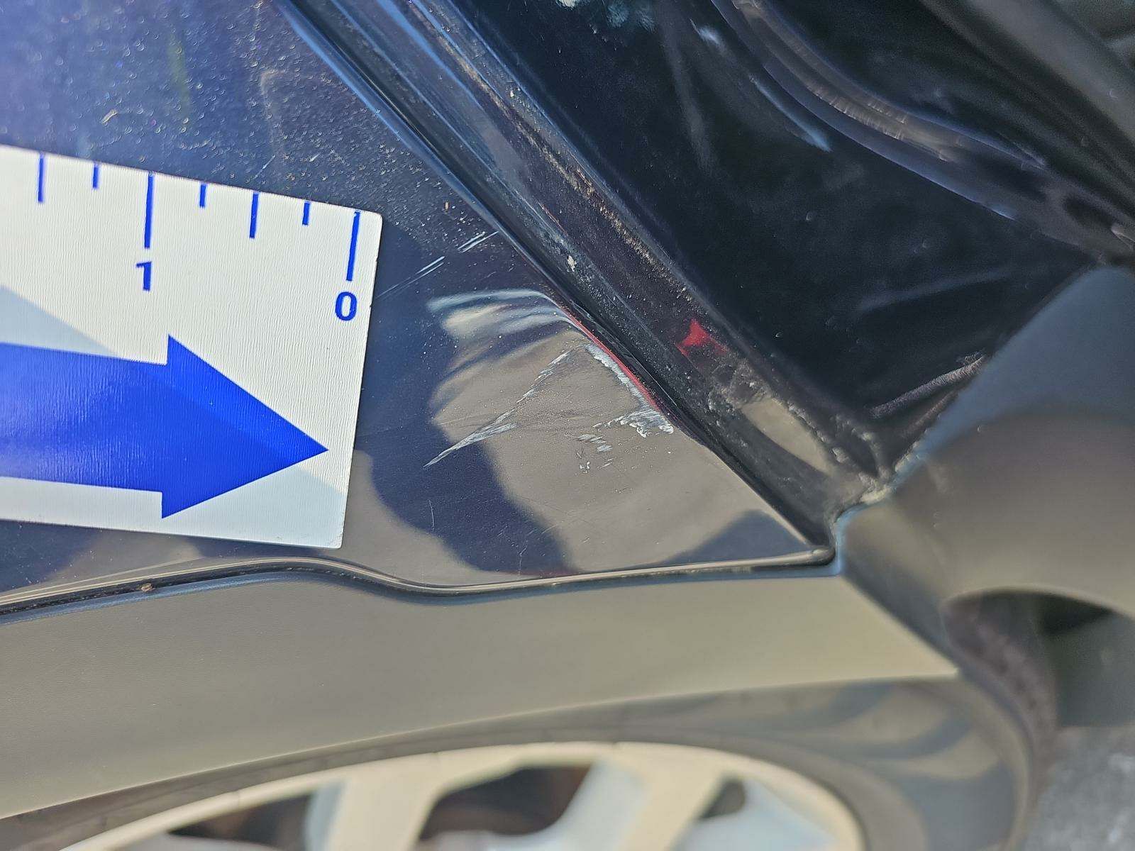 2019 Land Rover Discovery SE AWD