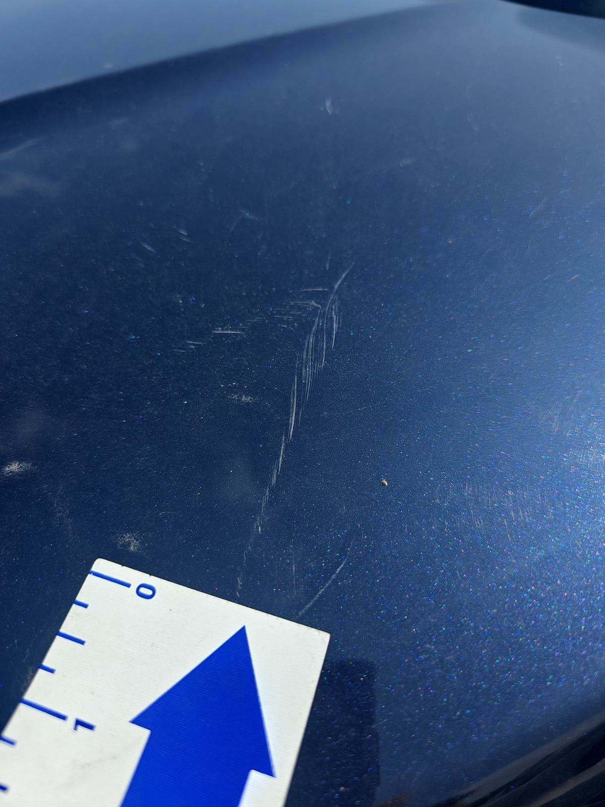 2019 Land Rover Discovery SE AWD