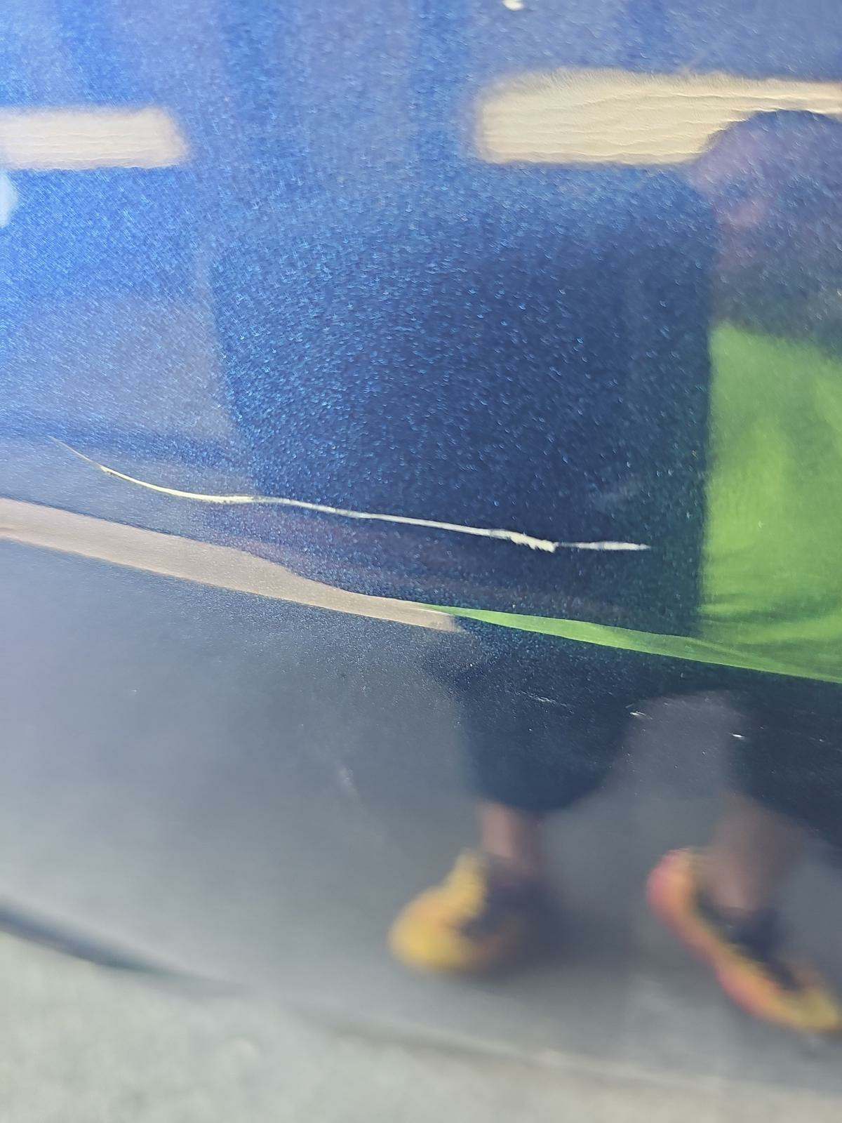 2020 Nissan Pathfinder SL FWD