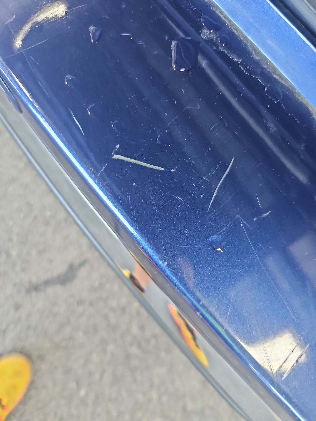 2020 Nissan Pathfinder SL FWD