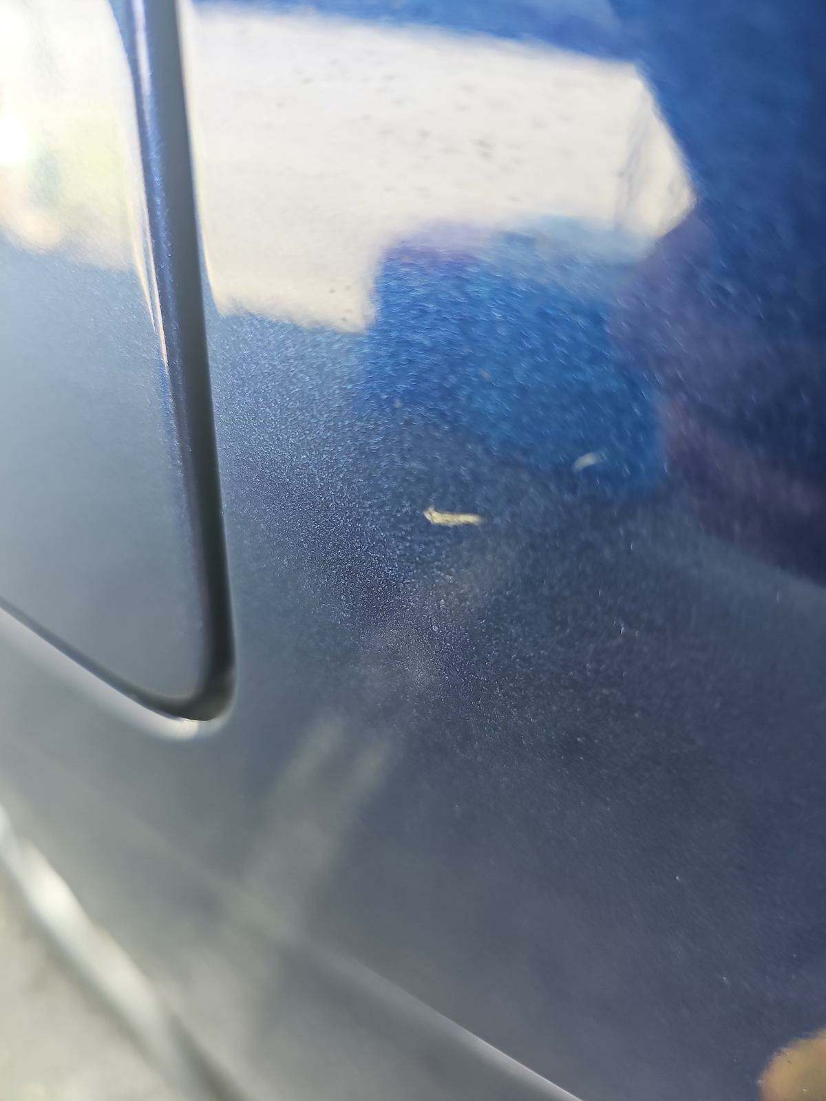 2020 Nissan Pathfinder SL FWD