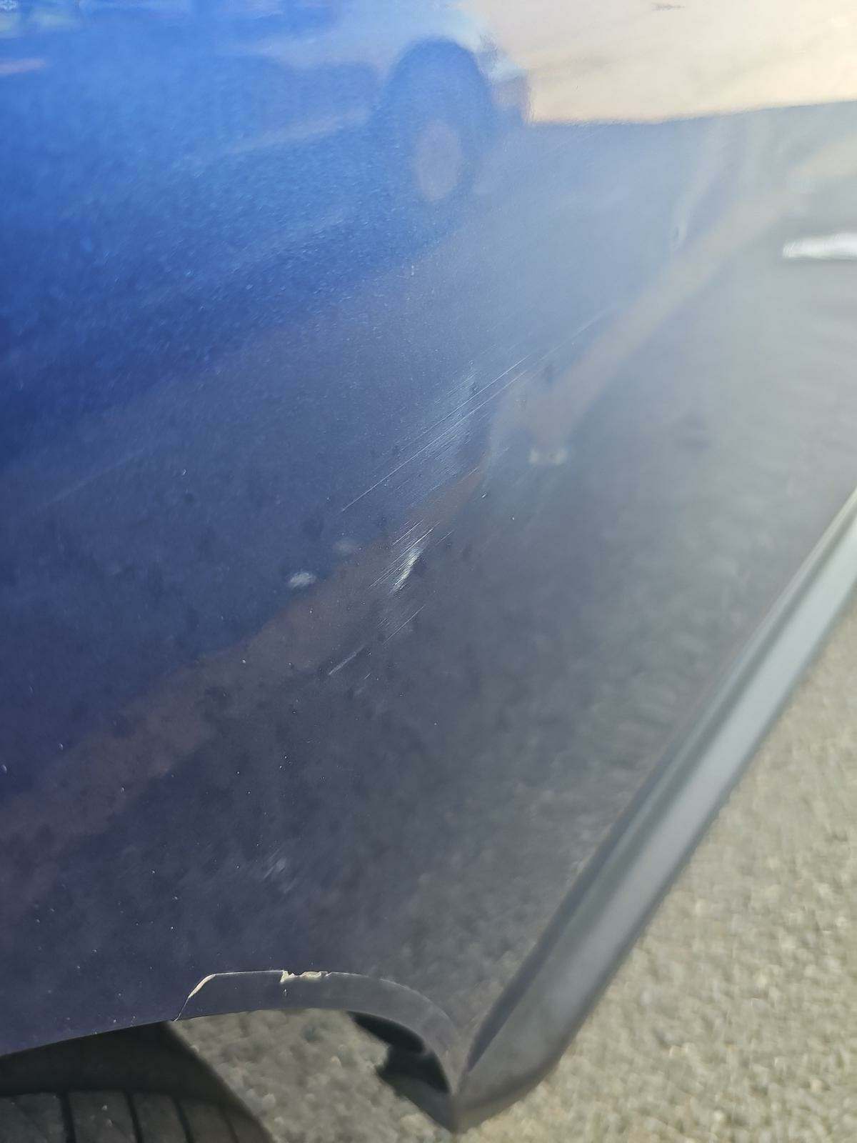 2020 Nissan Pathfinder SL FWD