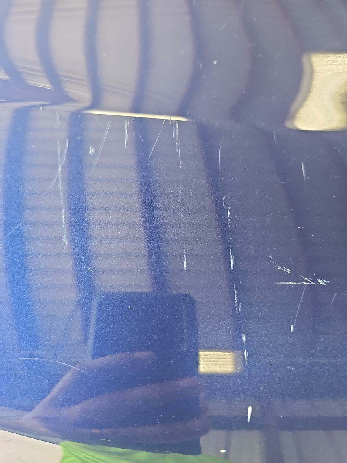 2020 Nissan Pathfinder SL FWD