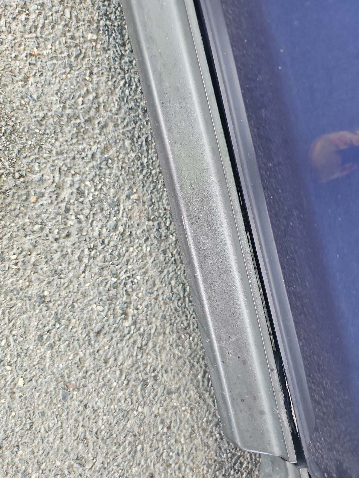 2020 Nissan Pathfinder SL FWD