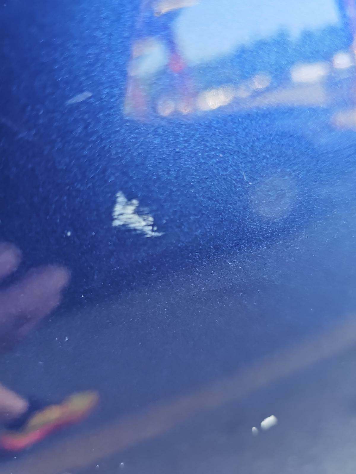 2020 Nissan Pathfinder SL FWD