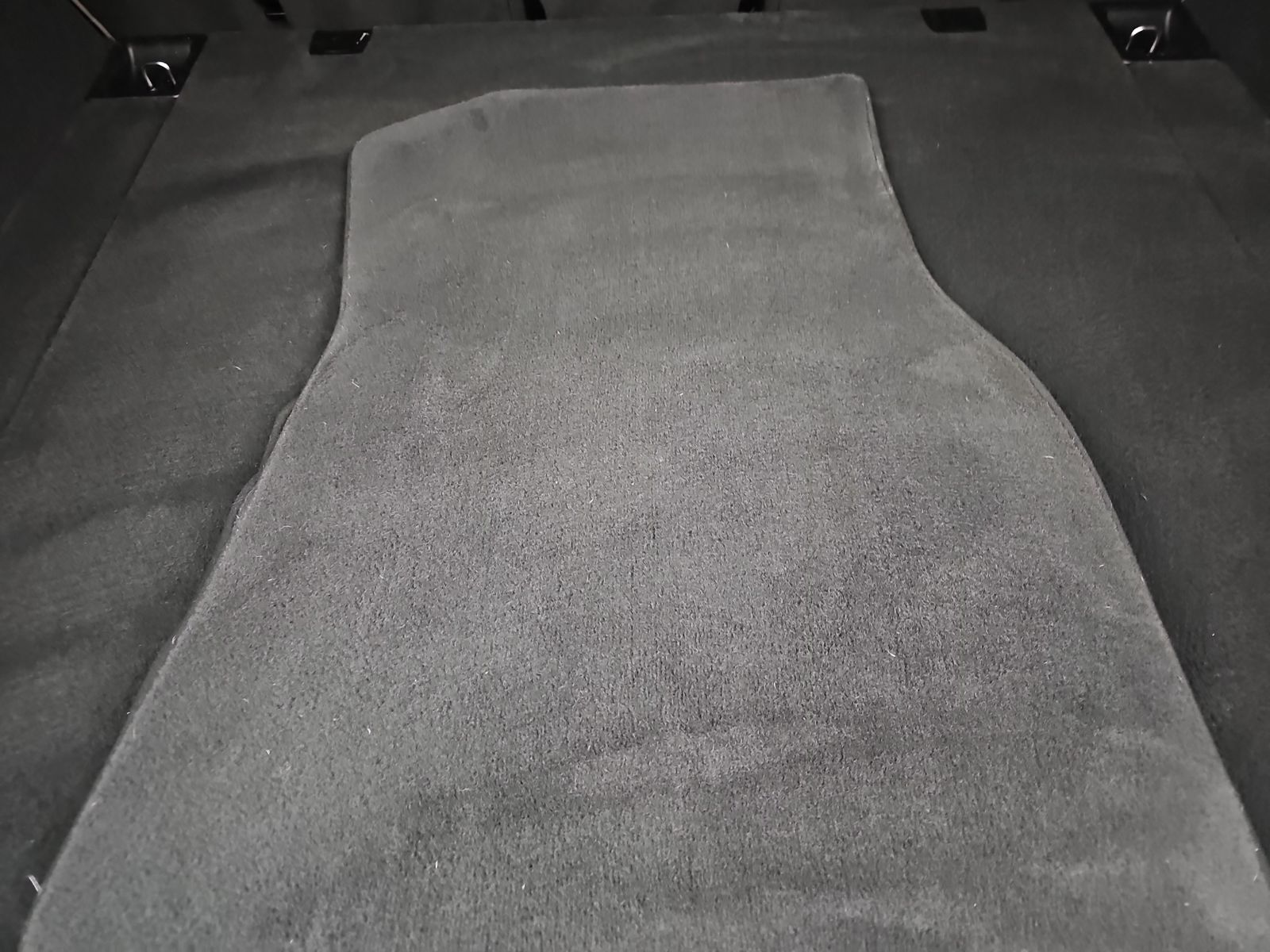 2021 BMW X6 M50i AWD