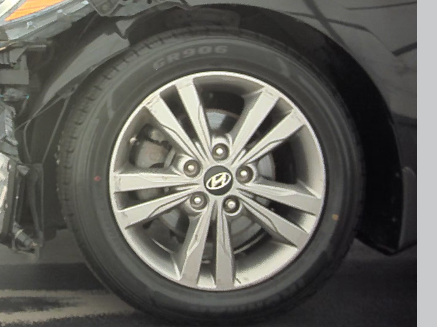 2018 Hyundai Elantra Value Edition FWD