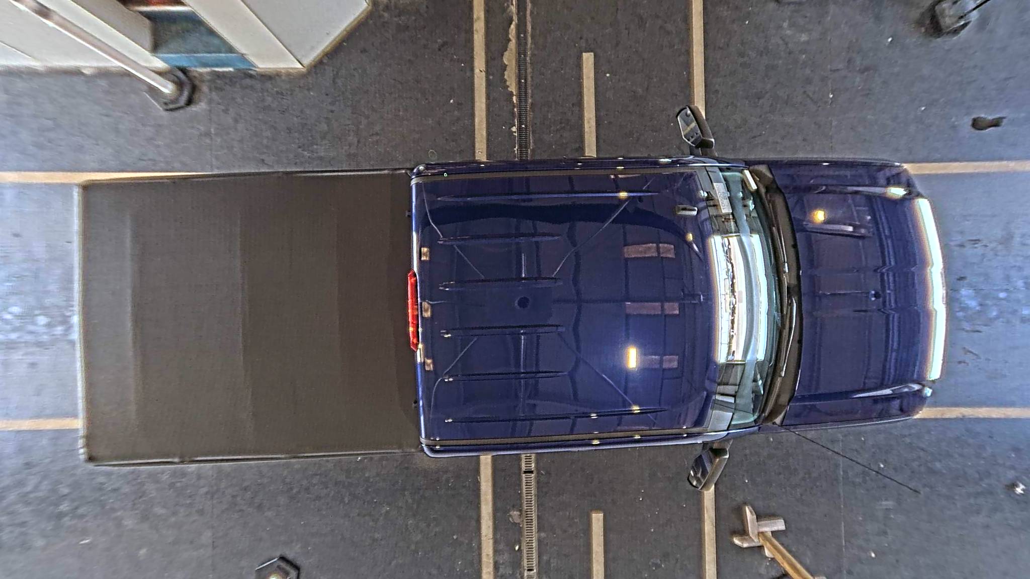 2014 Chevrolet Silverado 1500 LT AWD