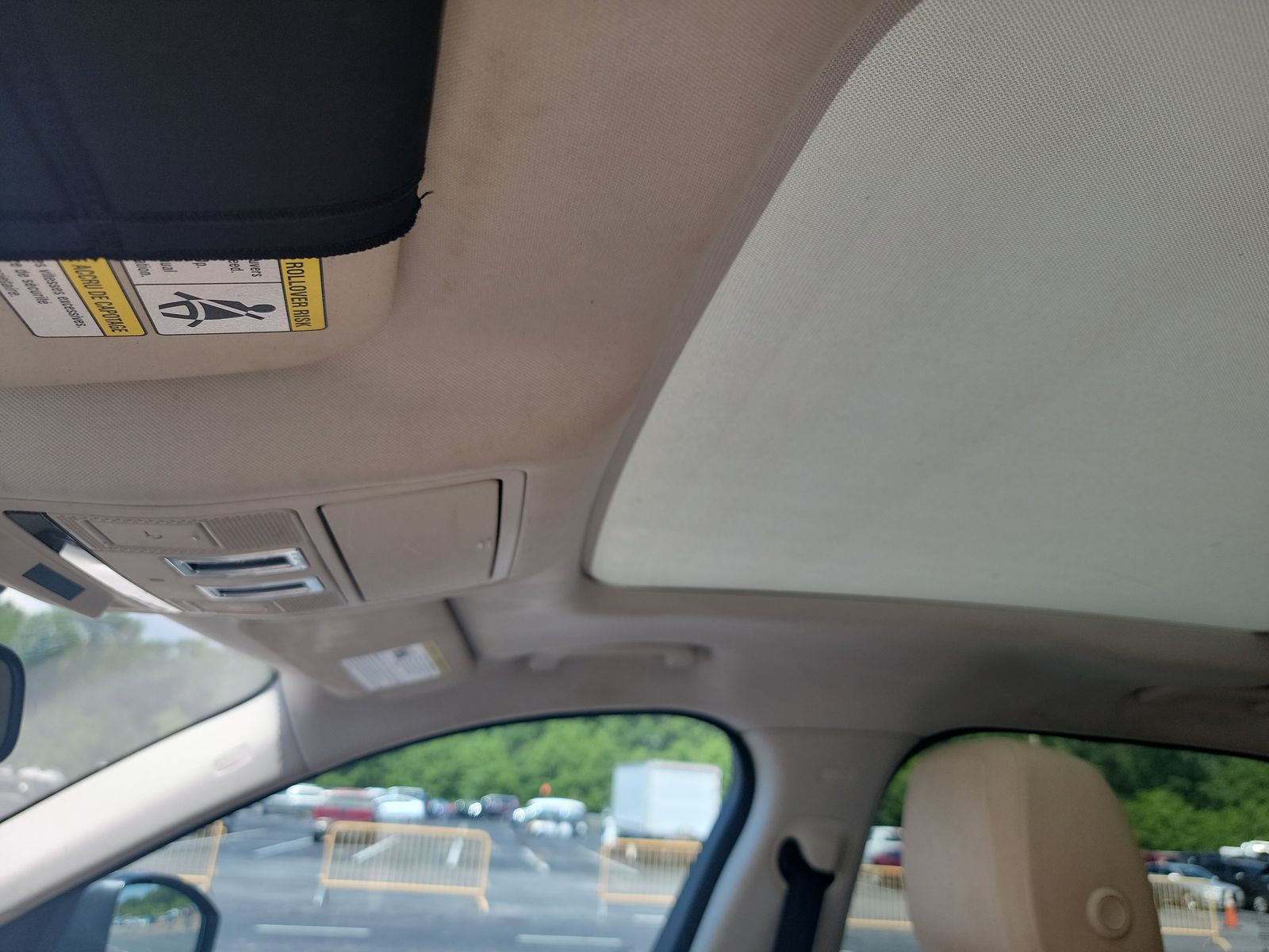 2017 Jaguar F-PACE 35t Premium AWD