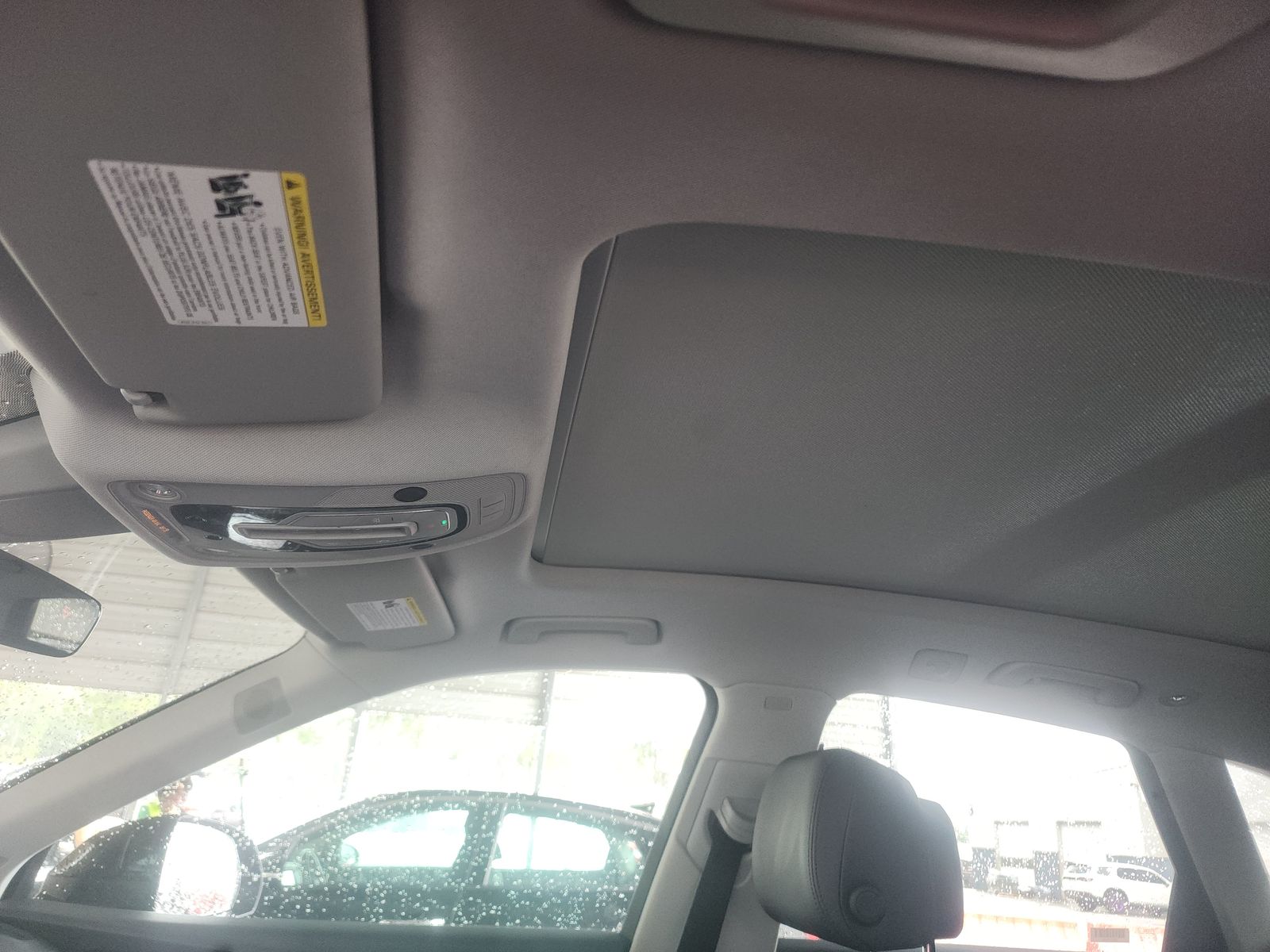 2020 Audi Q5 Premium Plus AWD