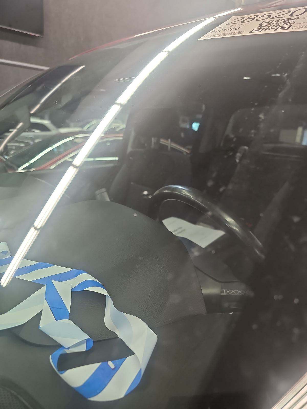 2018 Chevrolet Silverado 1500 LT AWD