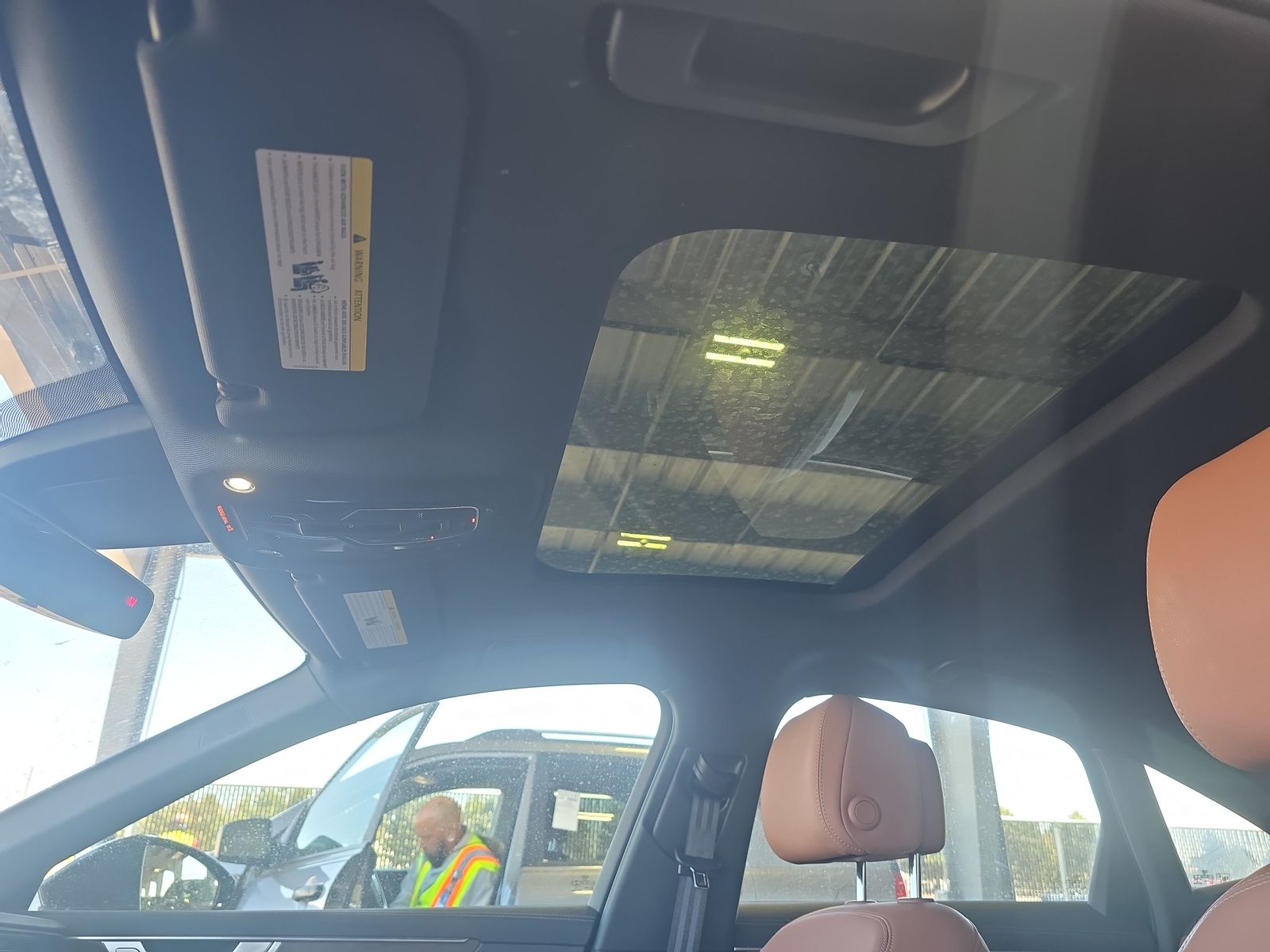 2019 Audi A6 3.0T Premium Plus AWD