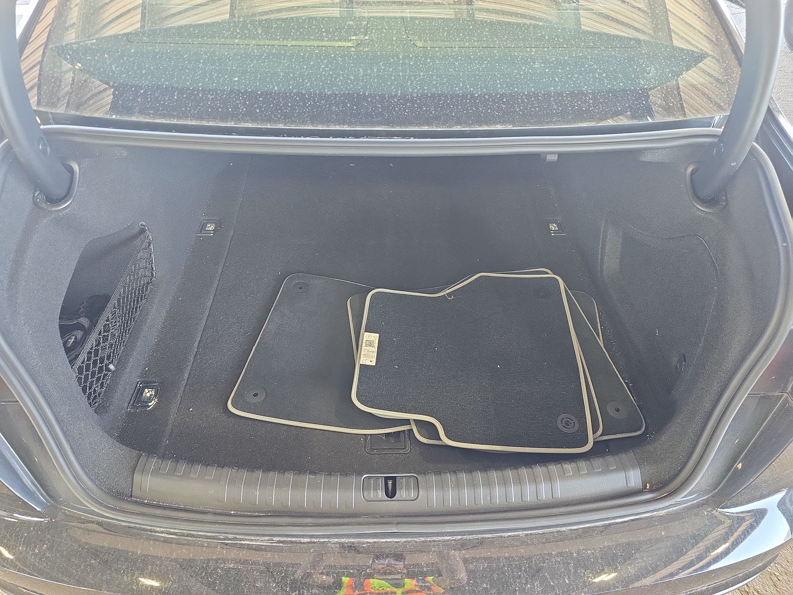 2019 Audi A6 3.0T Premium Plus AWD