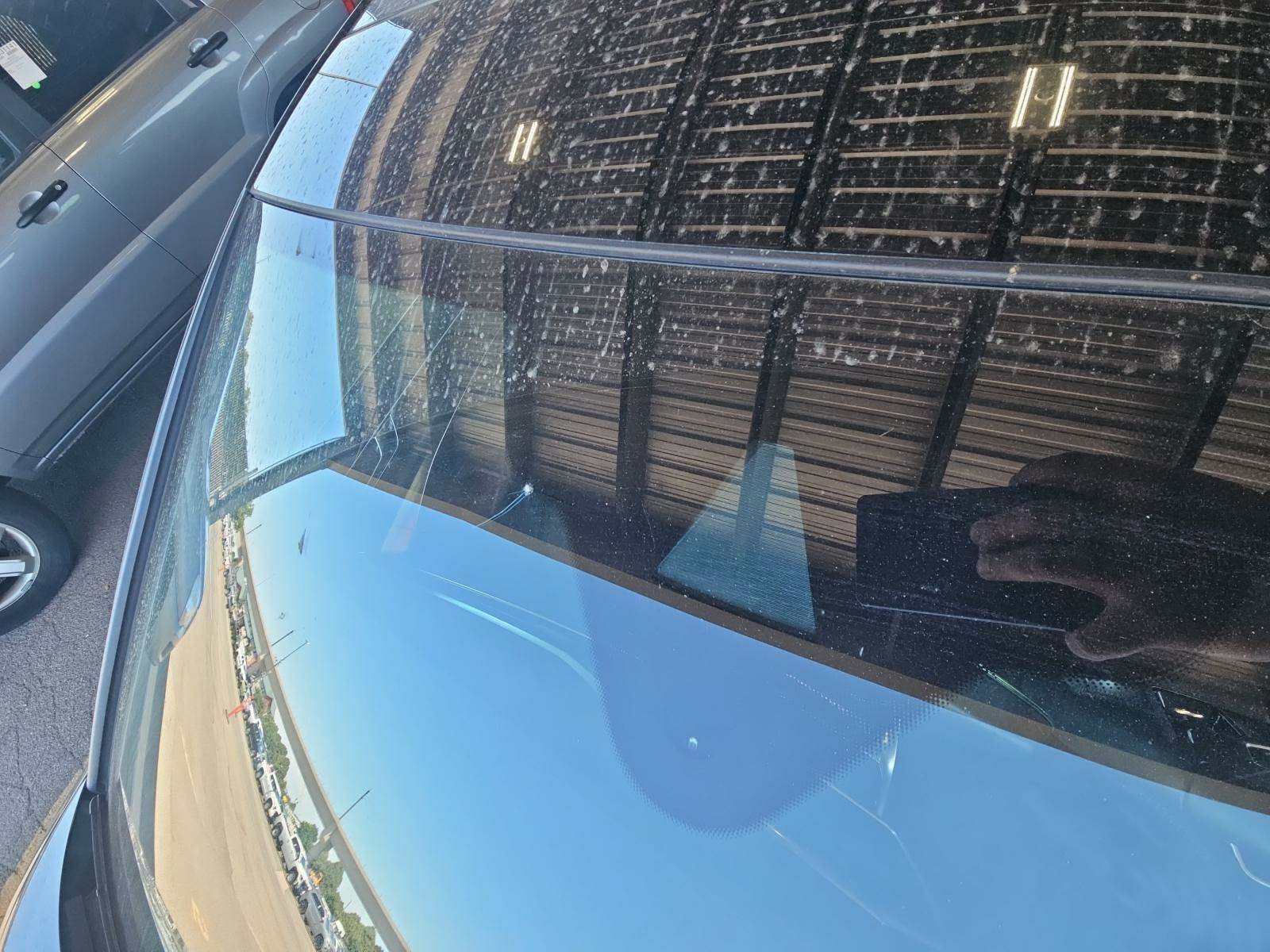 2019 Audi A6 3.0T Premium Plus AWD