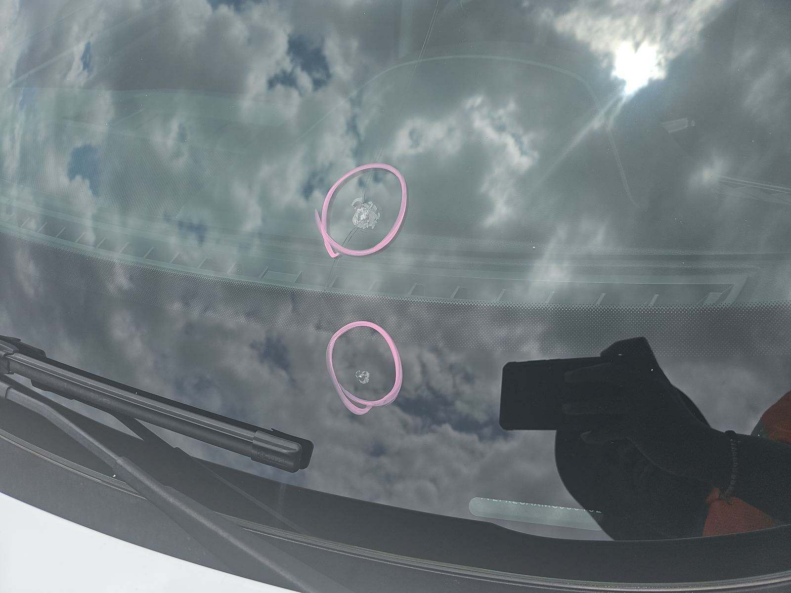 2021 Volkswagen Atlas 3.6L SEL Premium R-Line AWD