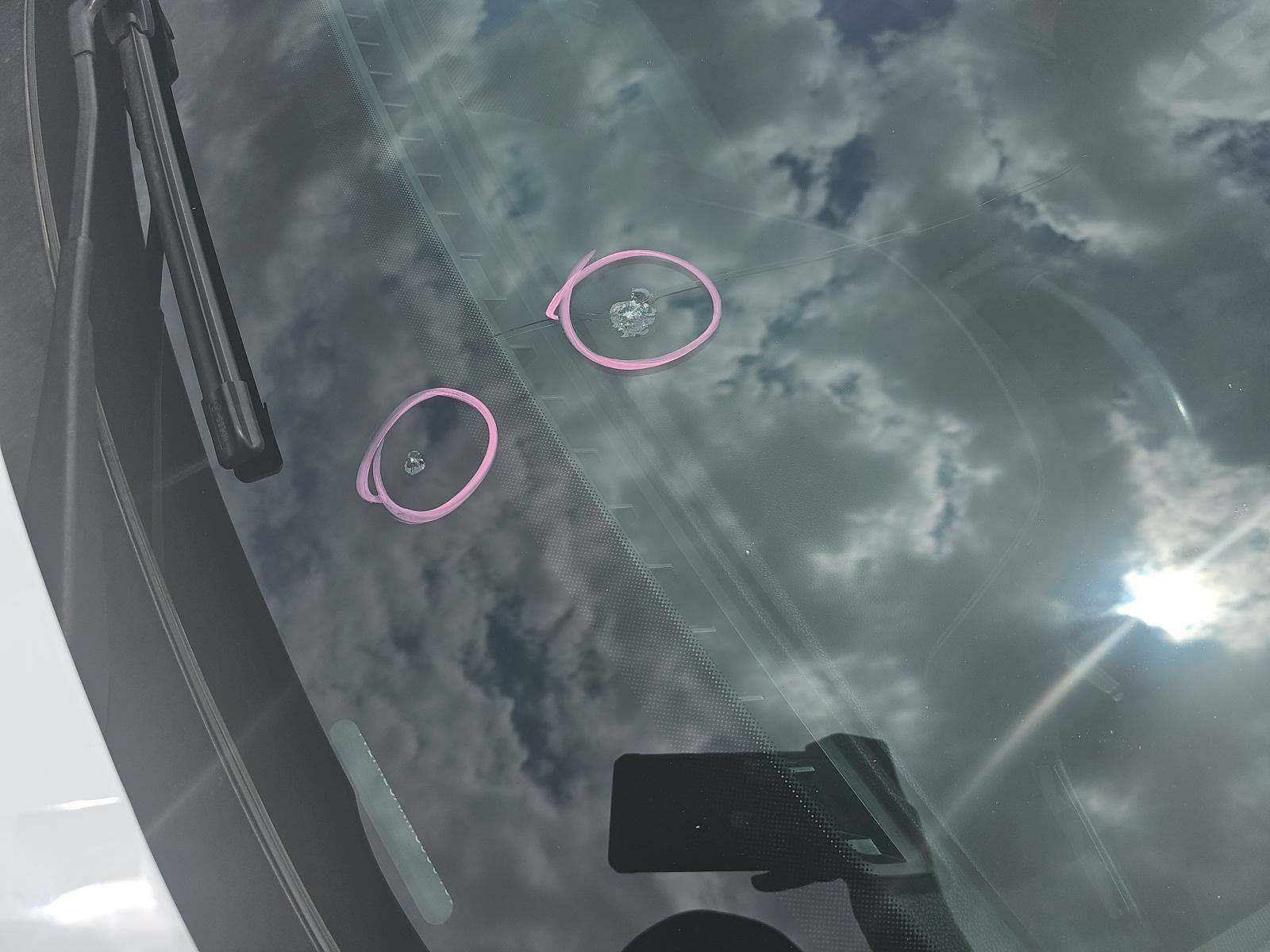 2021 Volkswagen Atlas 3.6L SEL Premium R-Line AWD