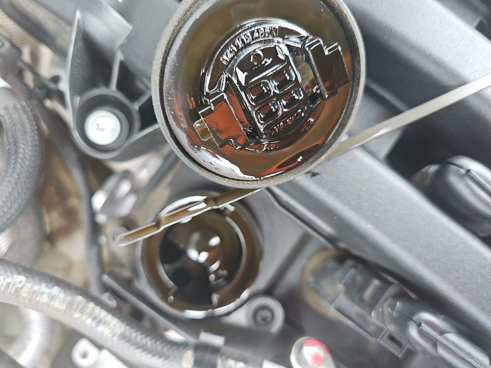 2021 Volkswagen Atlas 3.6L SEL Premium R-Line AWD