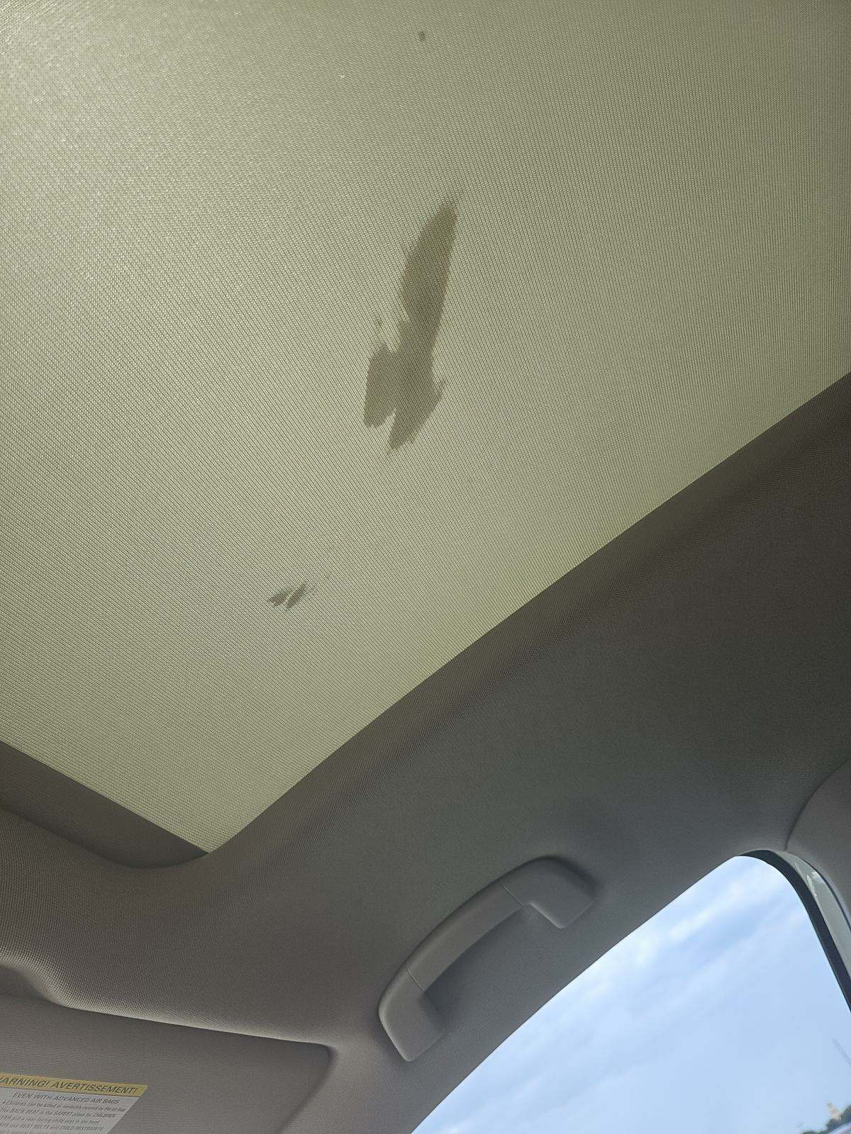 2021 Volkswagen Atlas 3.6L SEL Premium R-Line AWD