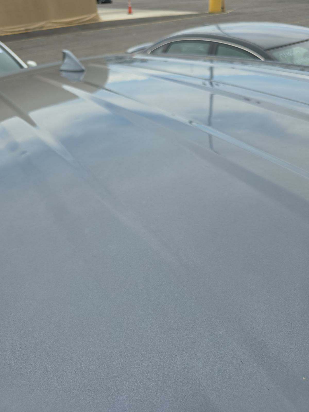 2019 Hyundai Tucson SE FWD