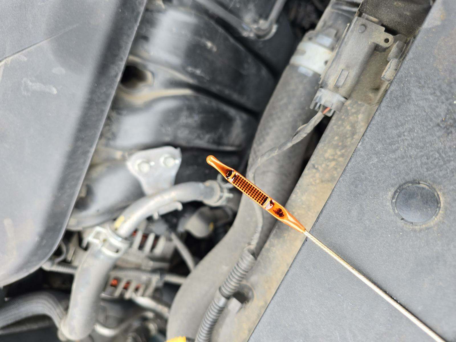 2019 Hyundai Tucson SE FWD