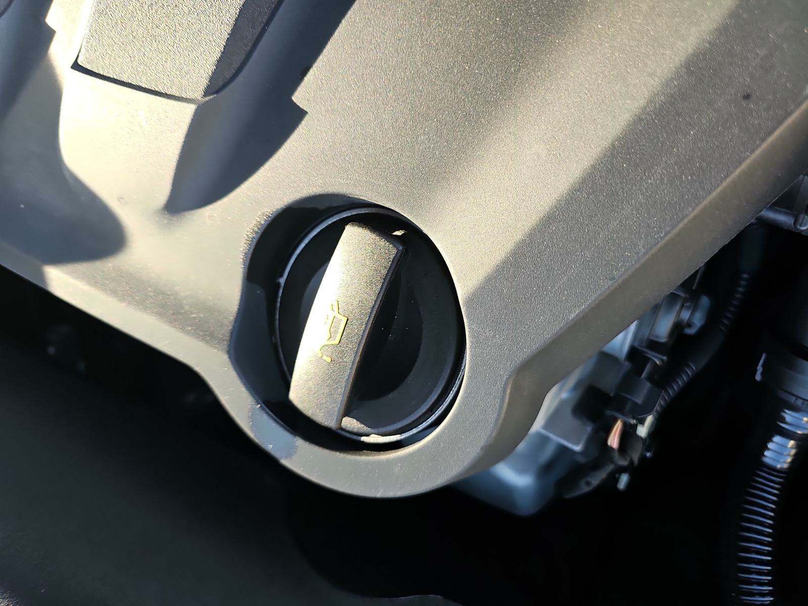 2016 Porsche Cayenne GTS AWD