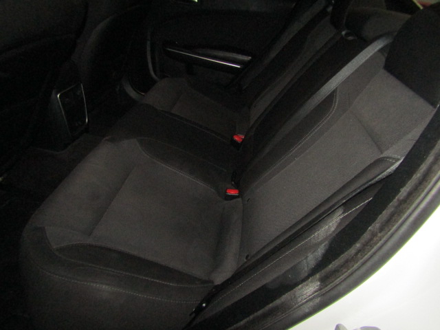 2016 Dodge Charger SXT AWD