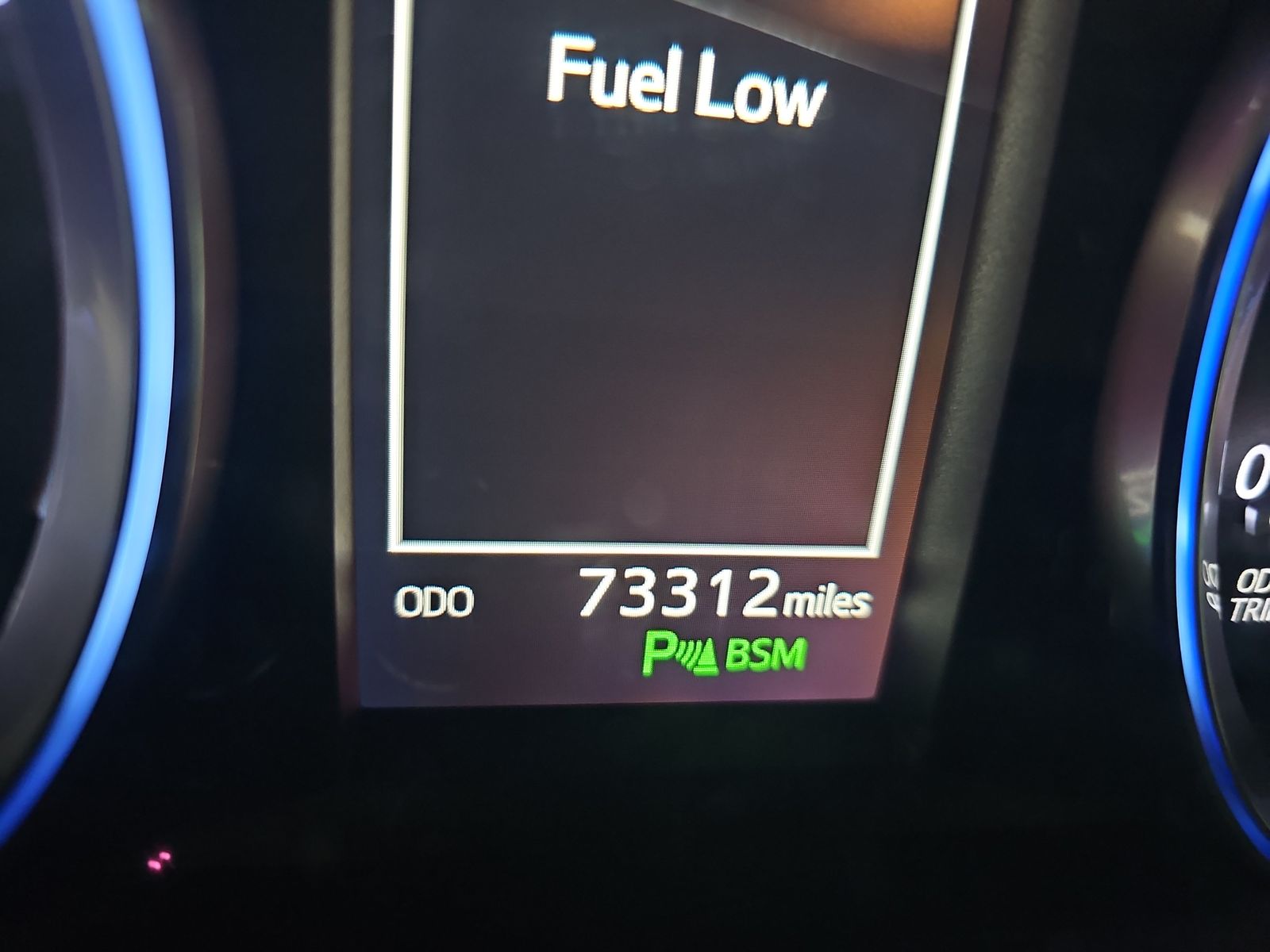 2017 Toyota Highlander Hybrid Limited Platinum AWD