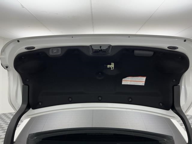 2021 Lexus ES ES 250 AWD