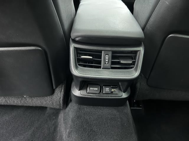 2021 Lexus ES ES 250 AWD