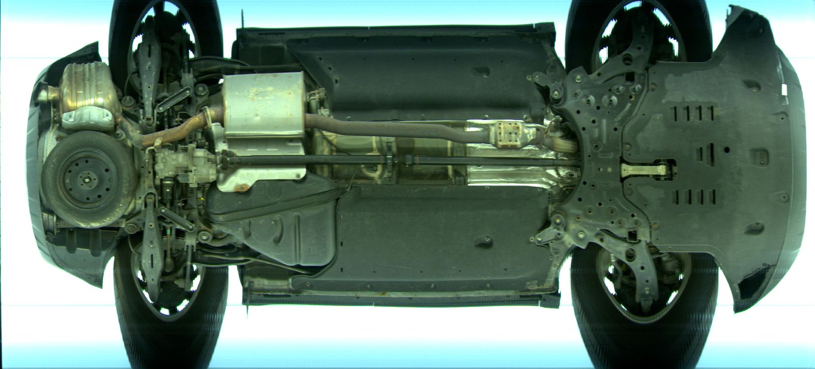 2018 Kia Sorento LX AWD