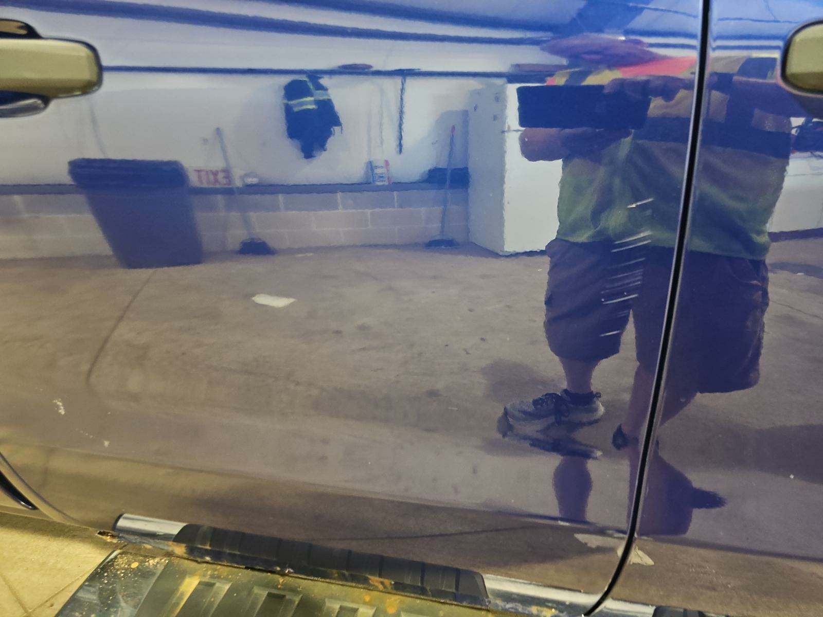 2014 Chevrolet Silverado 1500 LT AWD