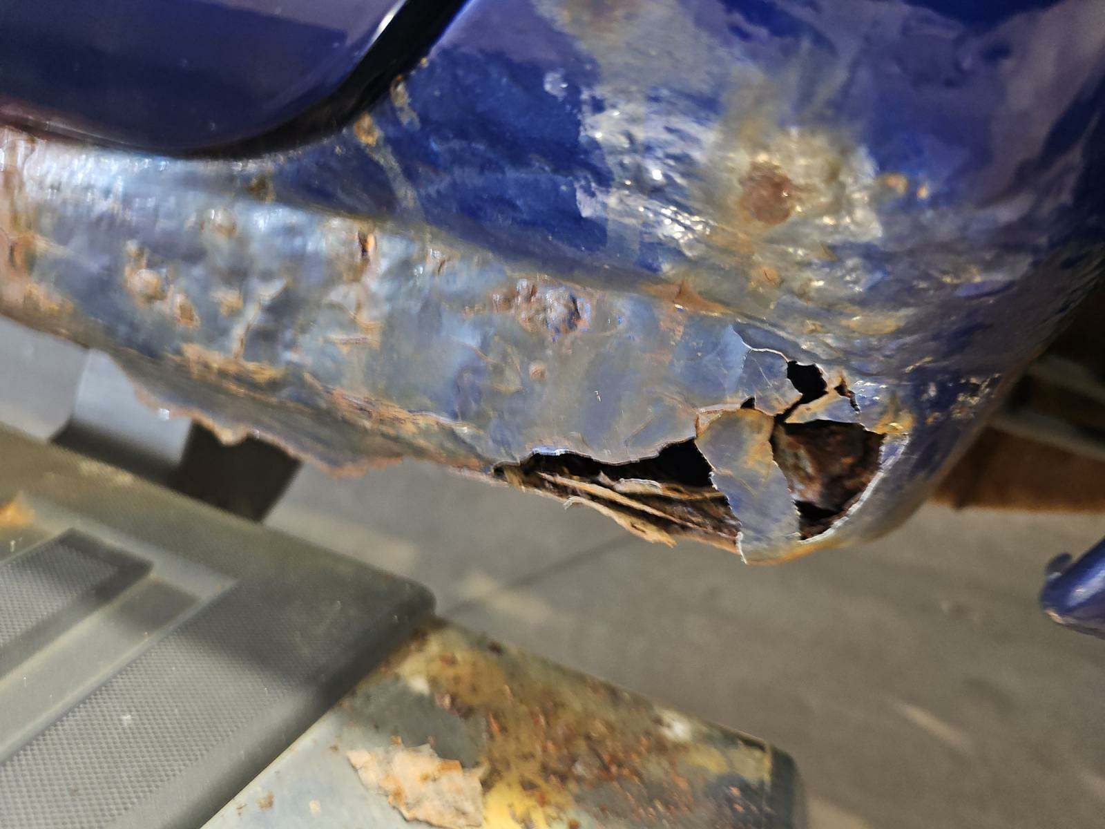 2014 Chevrolet Silverado 1500 LT AWD