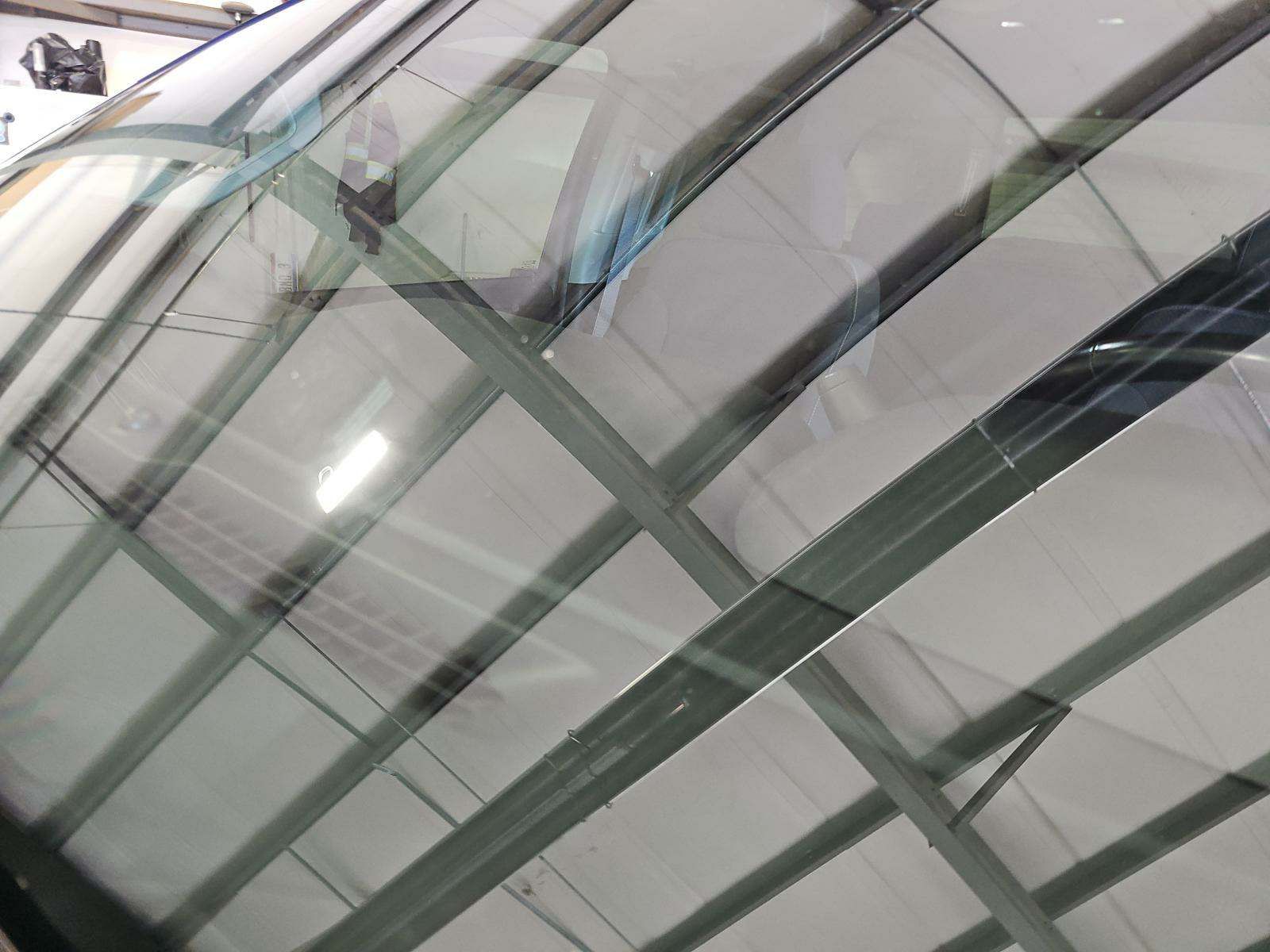 2014 Chevrolet Silverado 1500 LT AWD