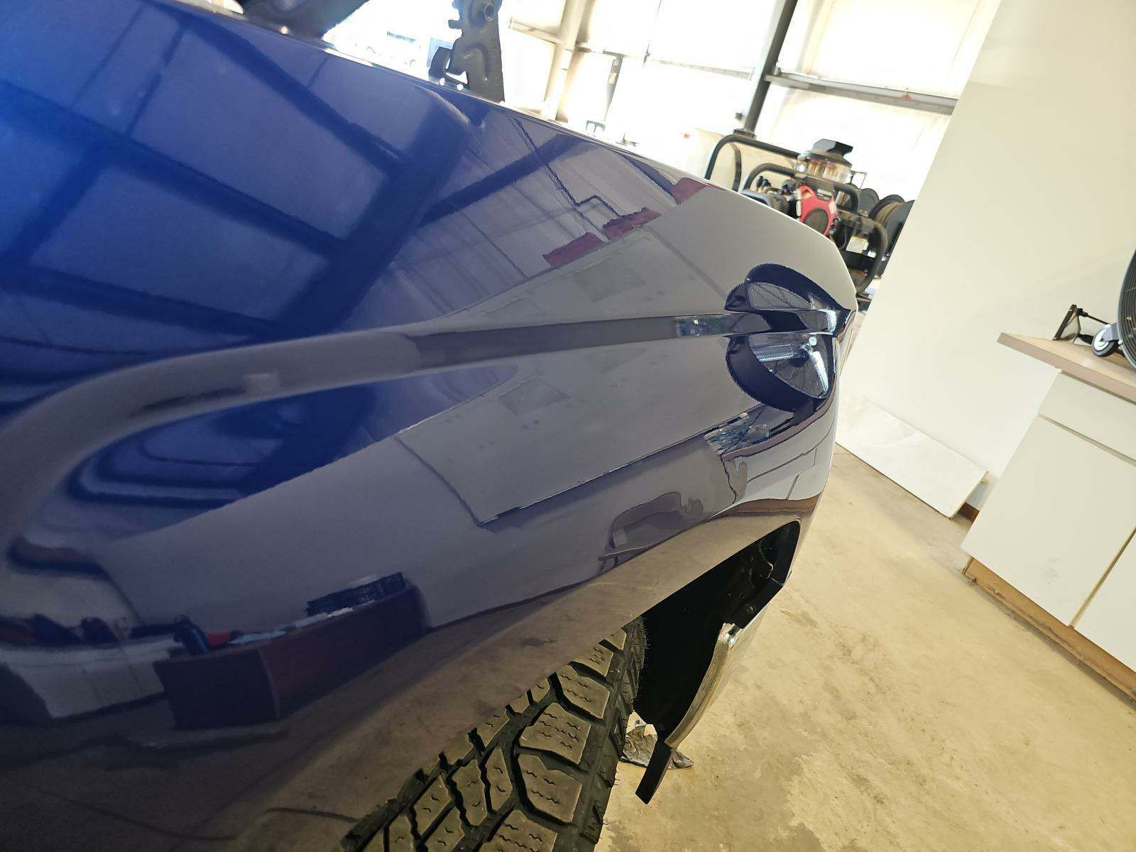 2014 Chevrolet Silverado 1500 LT AWD