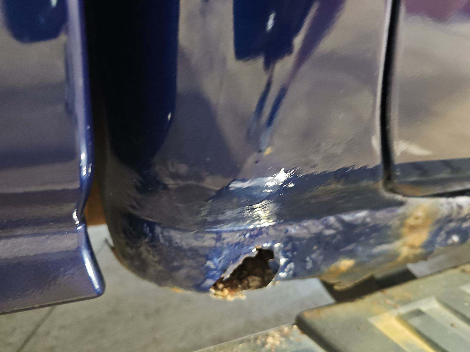 2014 Chevrolet Silverado 1500 LT AWD