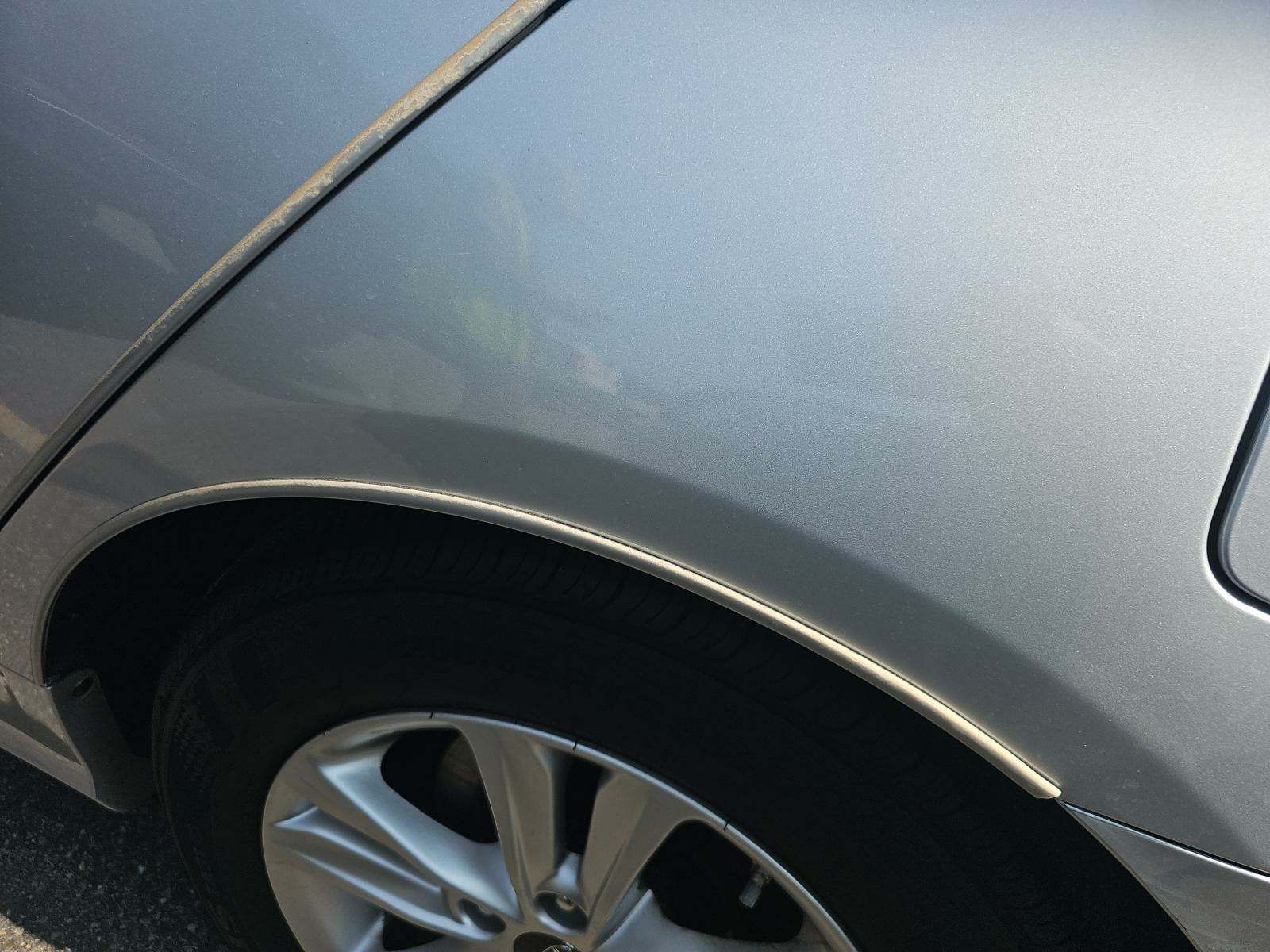 2013 Hyundai Sonata GLS FWD