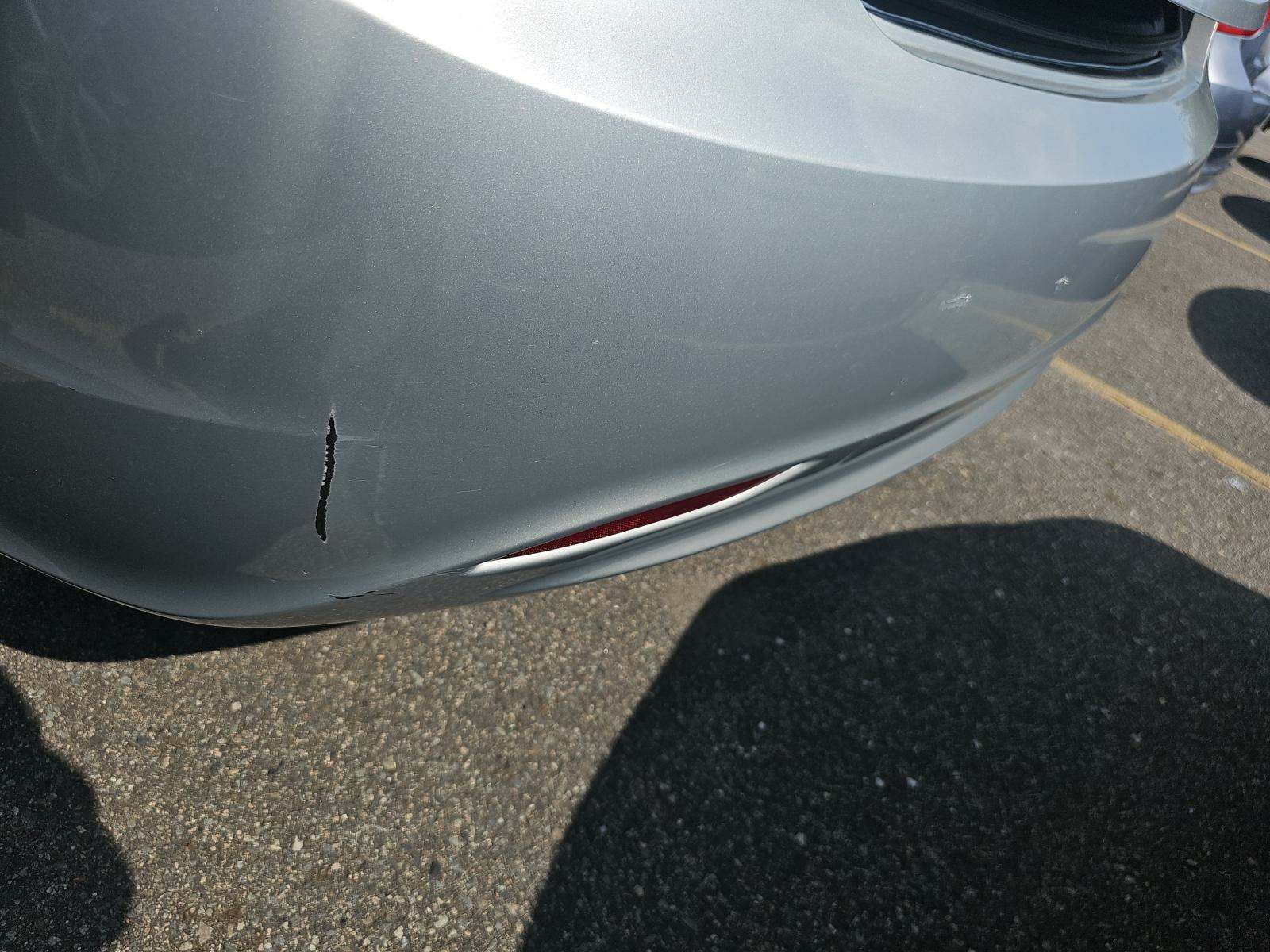 2013 Hyundai Sonata GLS FWD