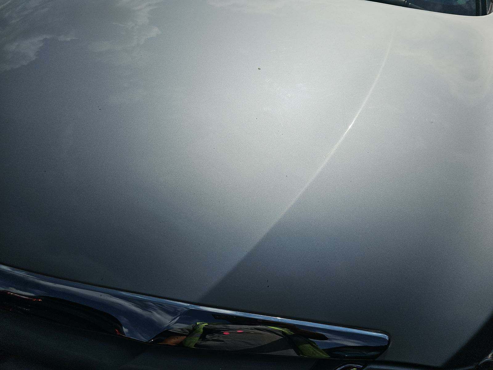 2013 Hyundai Sonata GLS FWD