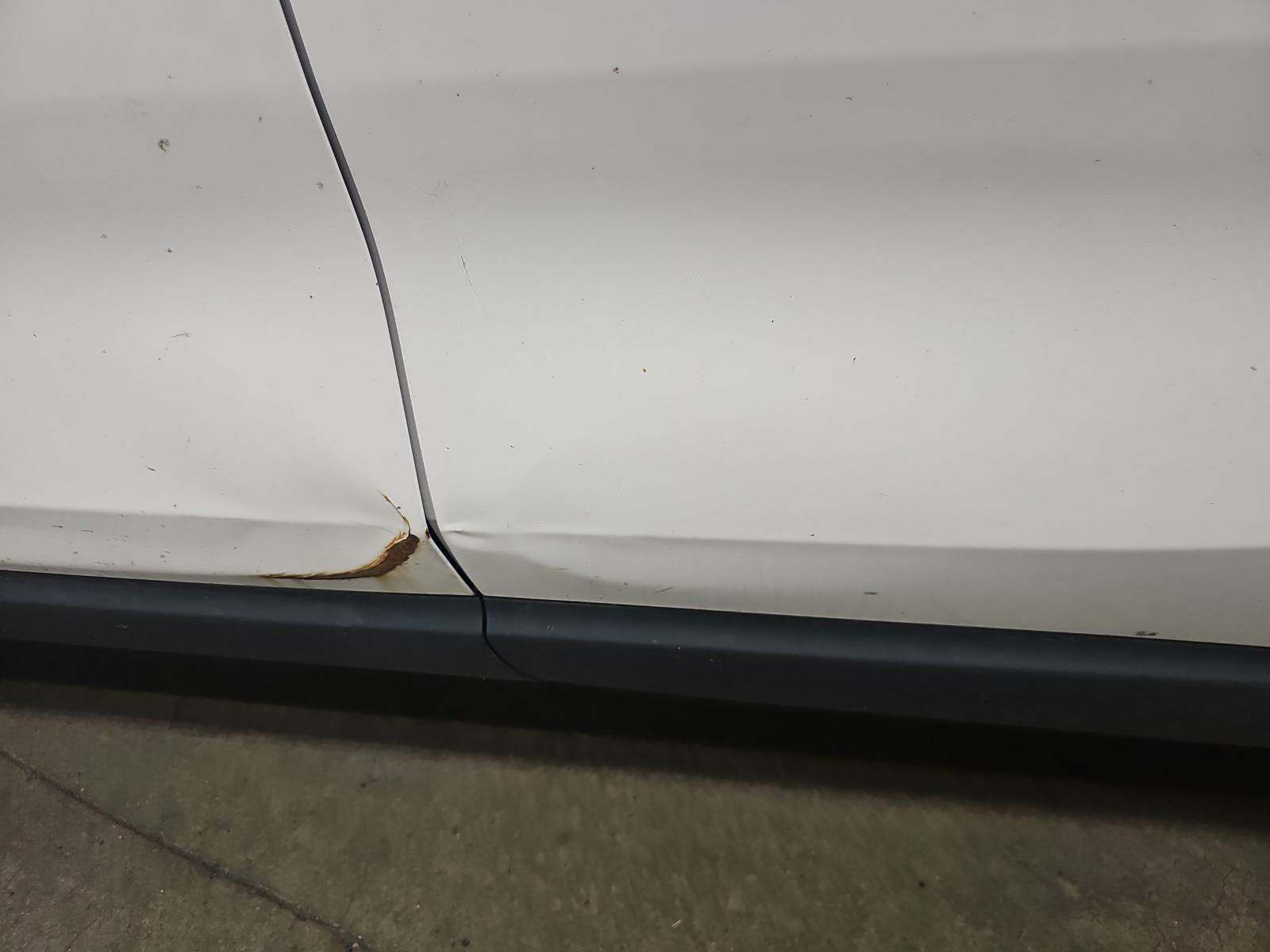 2018 Kia Sorento LX AWD