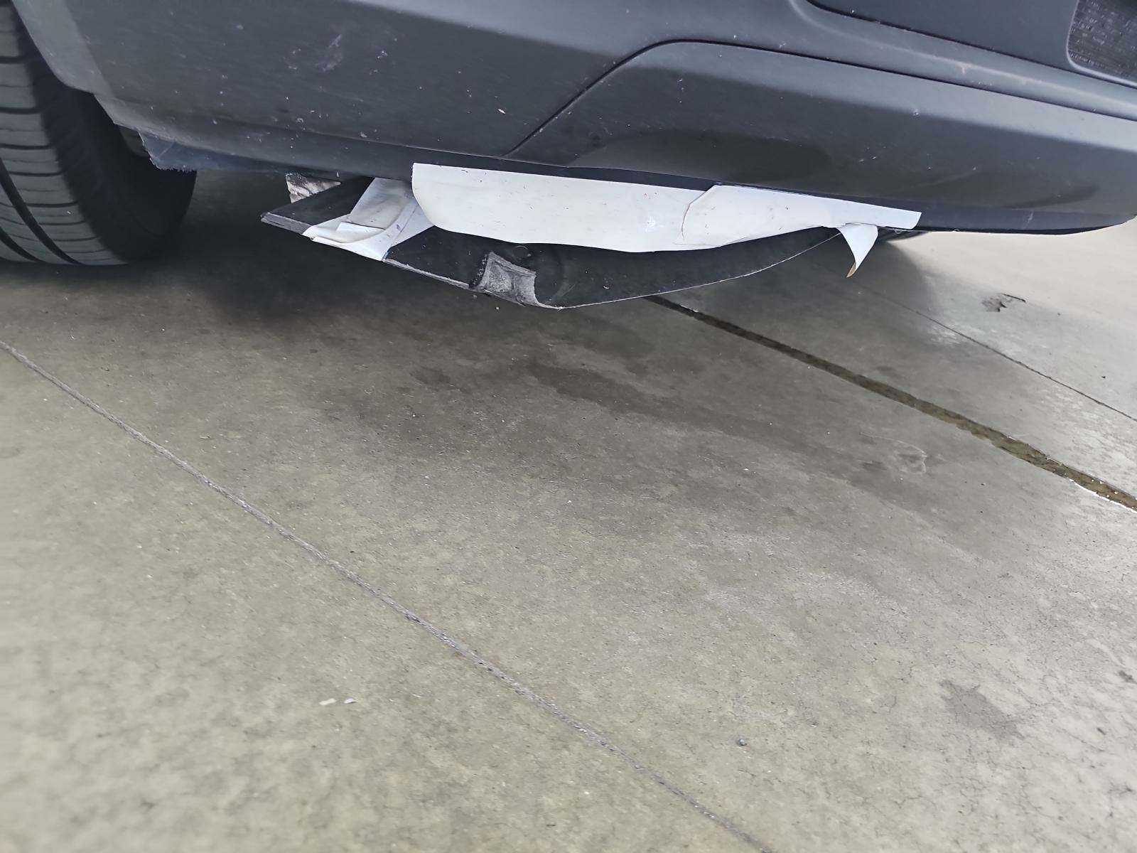 2018 Kia Sorento LX AWD