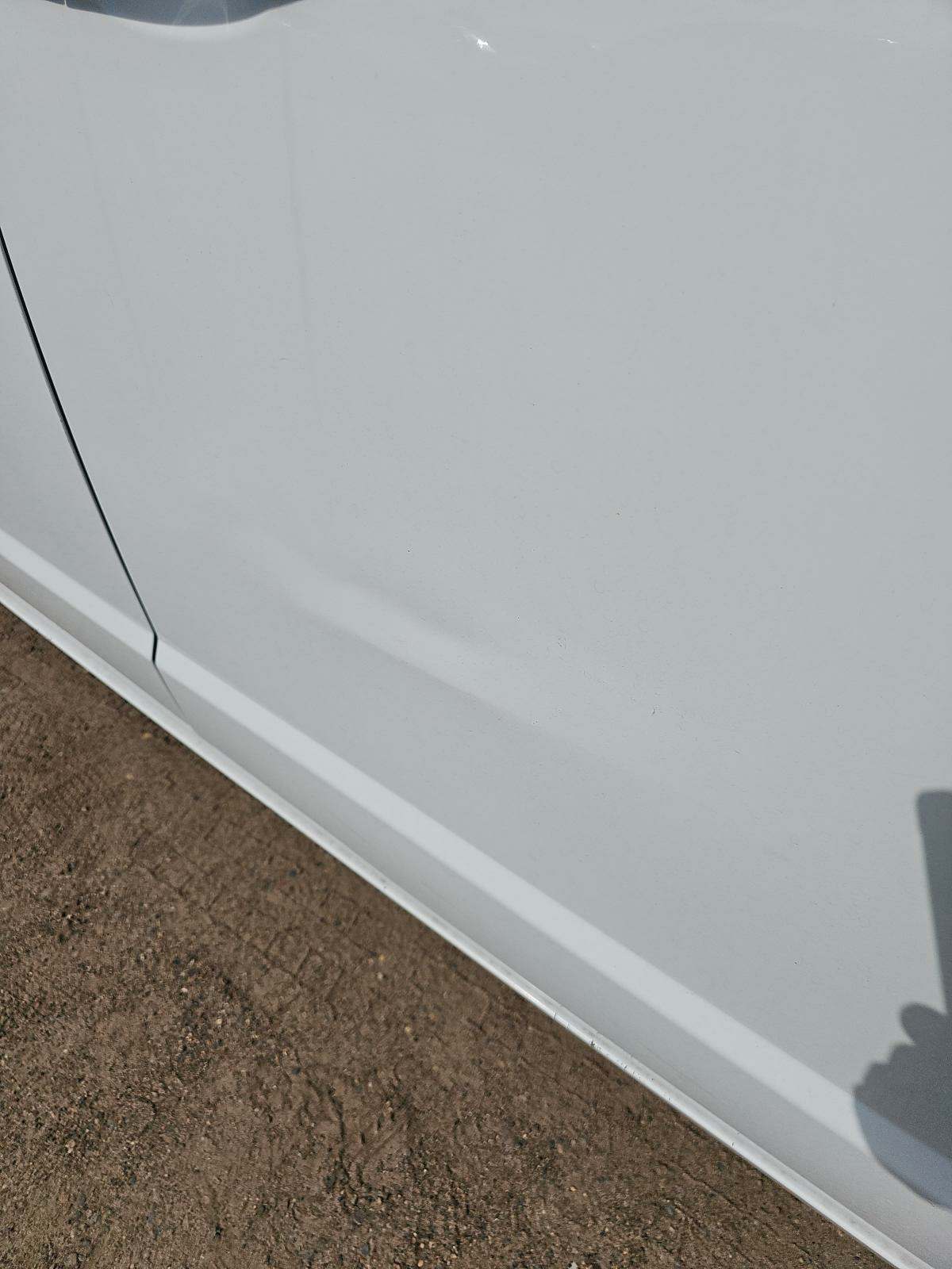 2018 Dodge Grand Caravan GT FWD