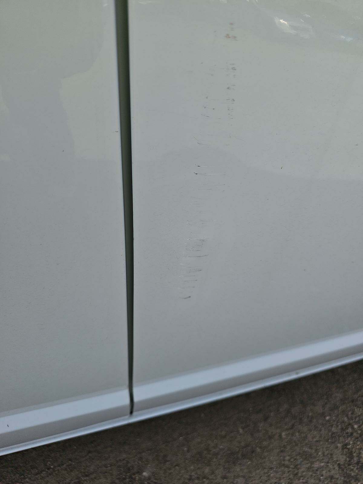 2018 Dodge Grand Caravan GT FWD