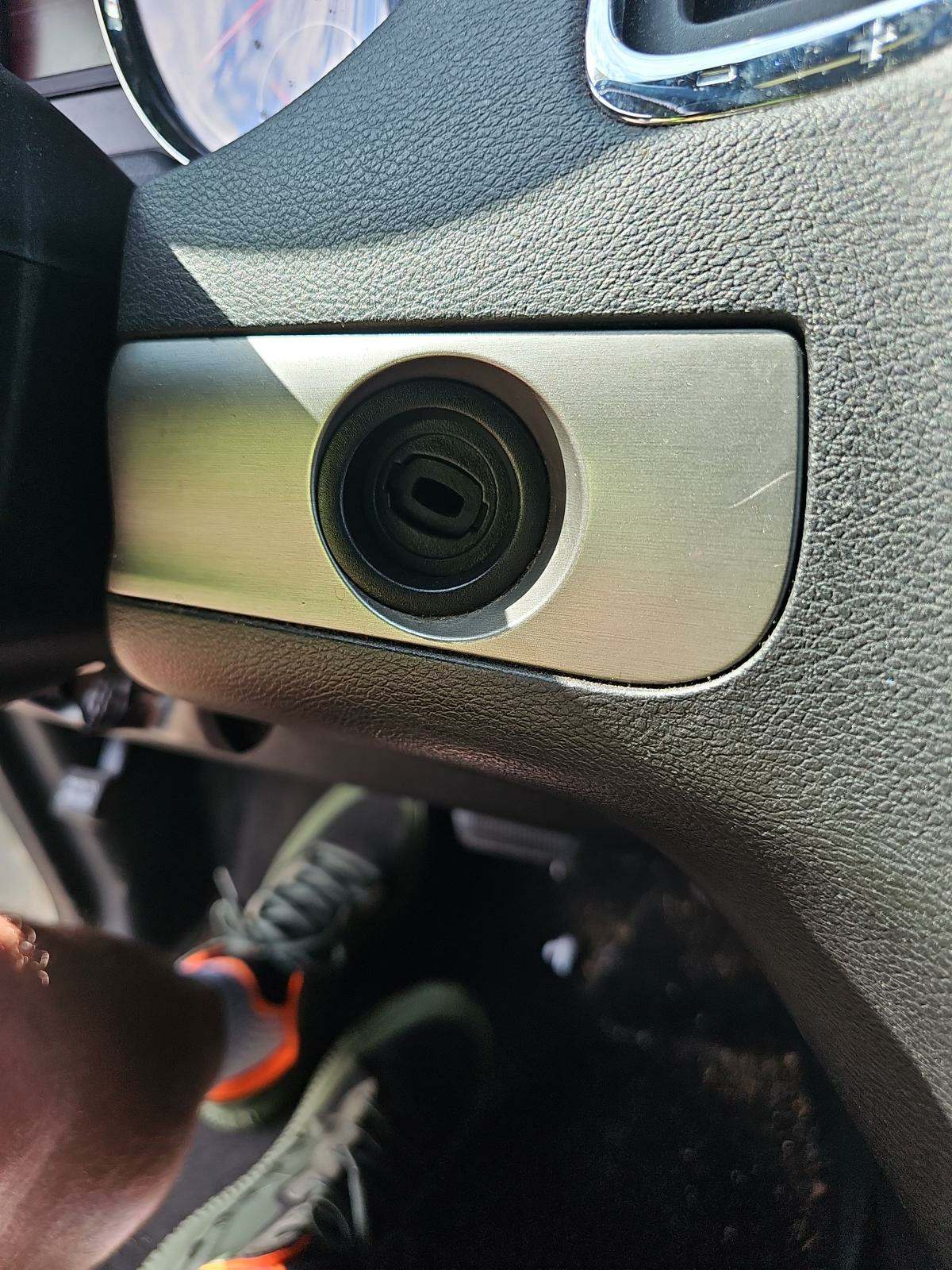 2018 Dodge Grand Caravan GT FWD