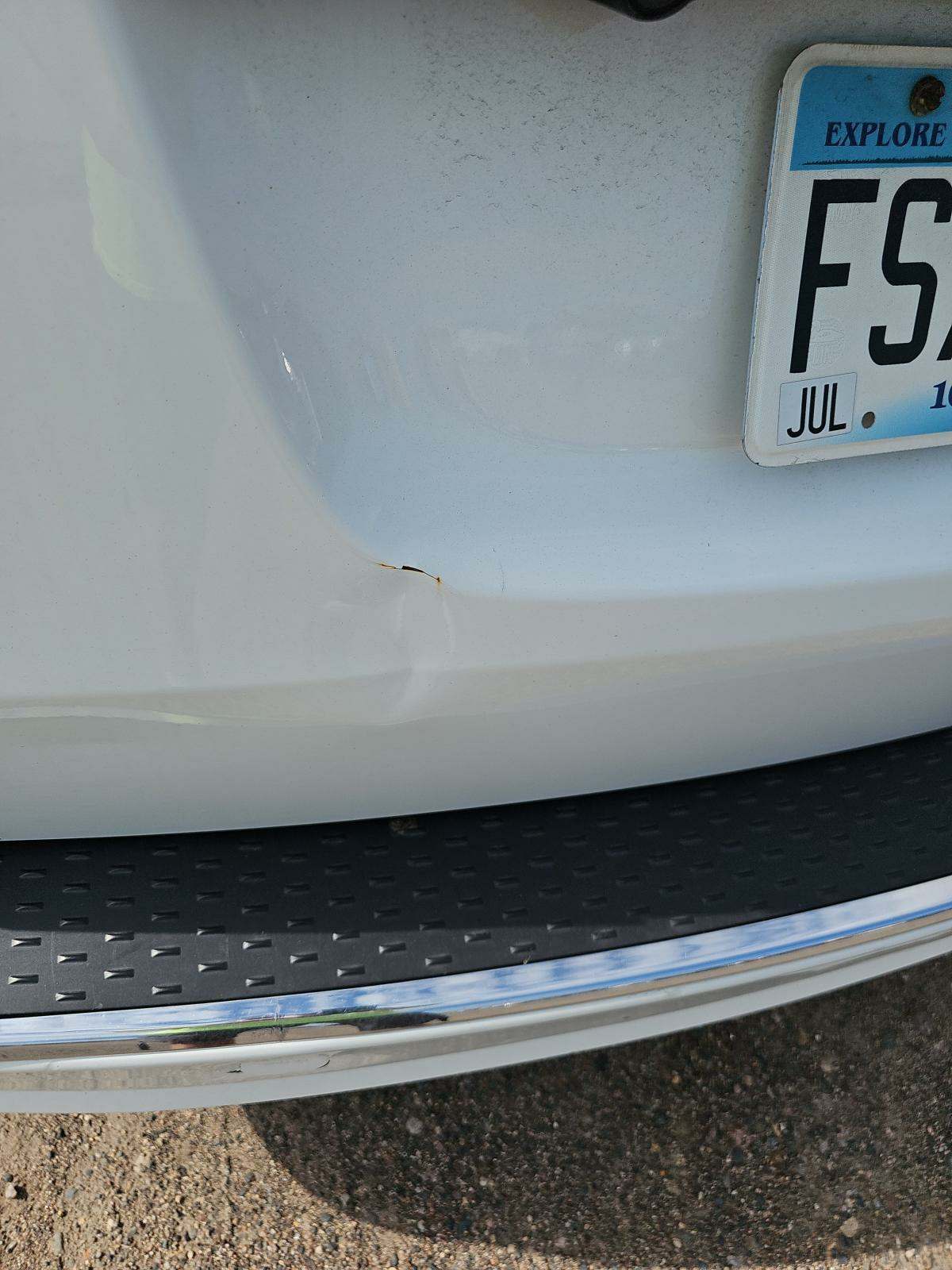 2018 Dodge Grand Caravan GT FWD