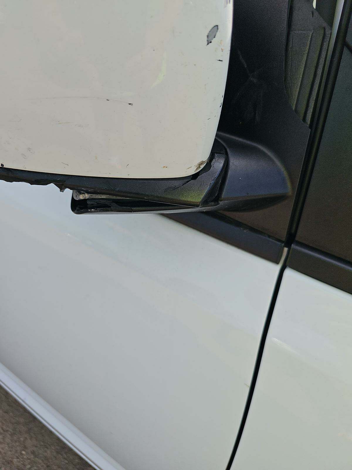 2018 Dodge Grand Caravan GT FWD