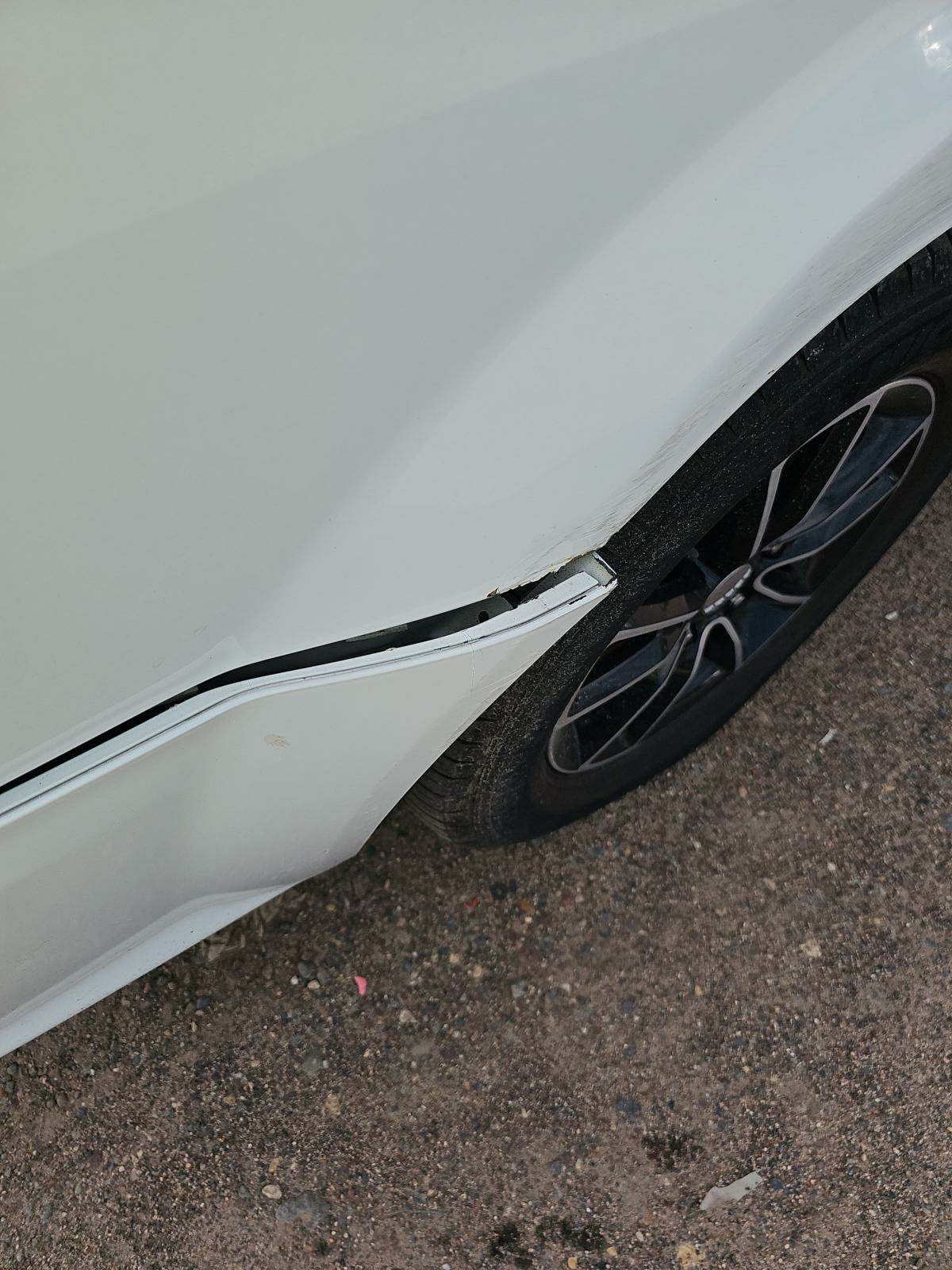 2018 Dodge Grand Caravan GT FWD