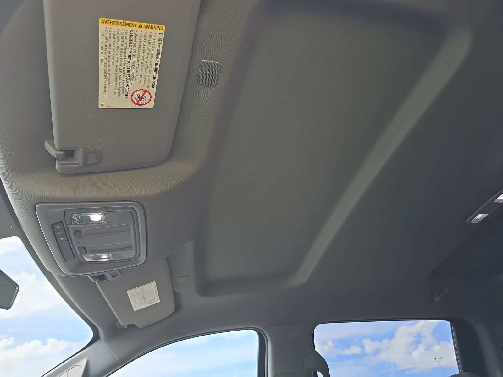 2022 Chevrolet Silverado 2500HD LT AWD